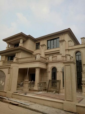 工程案例 工程案例