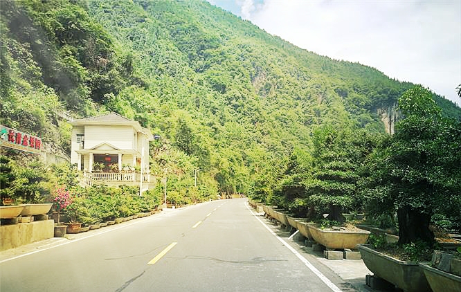 基地实况 基地实况